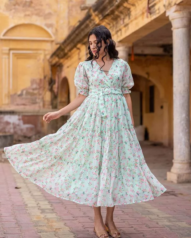 Update 147+ belt wala gown best camera.edu.vn