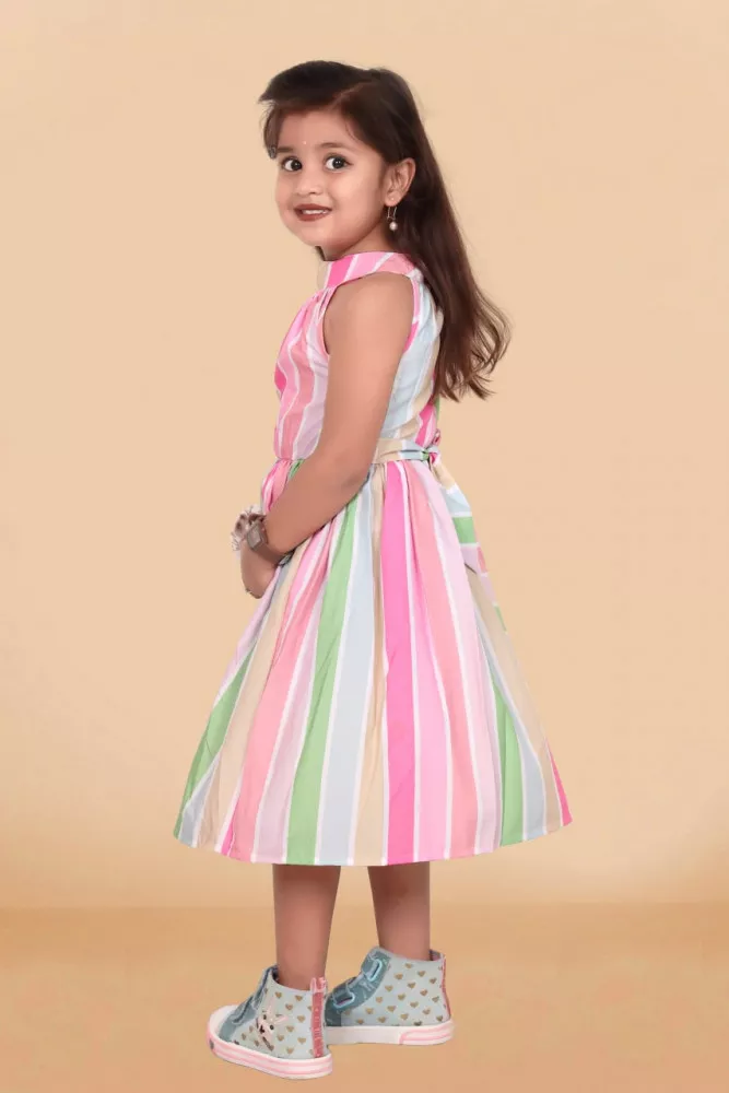 Frock Design  Beautiful Collection of Frocks for Girls