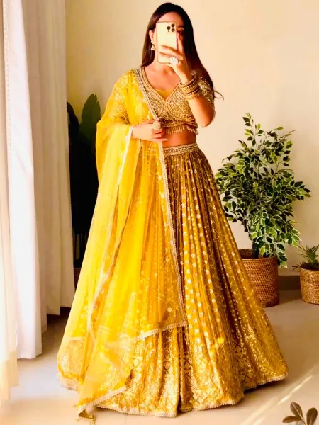 Buy Indian Wedding Pastel Pink Lehenga Choli for Women Latest Designer  Party Wear Wedding Wear Lengha Choli Bridesmaid Chaniya Choli Custom Made  Online in India - Etsy